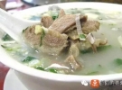 爱吃羊肉的食客快看，科学界竟对吃羊肉这样评价的……
