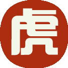 客户服务
