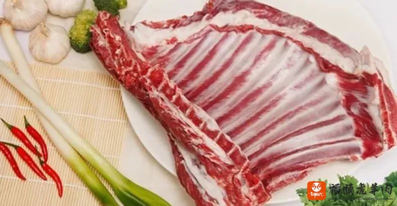 降温了，多吃羊肉能暖身？真相是…5348 作者: 来源: 发布时间:2024-11-12 12:06